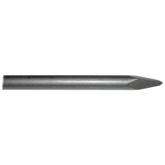 Makita P-25068 - 250mm Cincel puntiagudo SDS