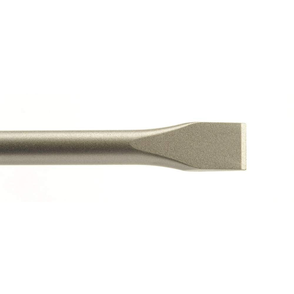 Makita P-25074 - Cincel plano 20 x 250 mm