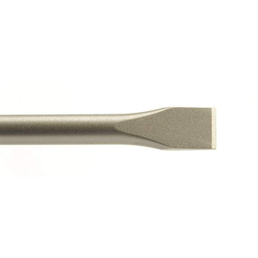 Makita P-25074 - Cincel plano 20 x 250 mm