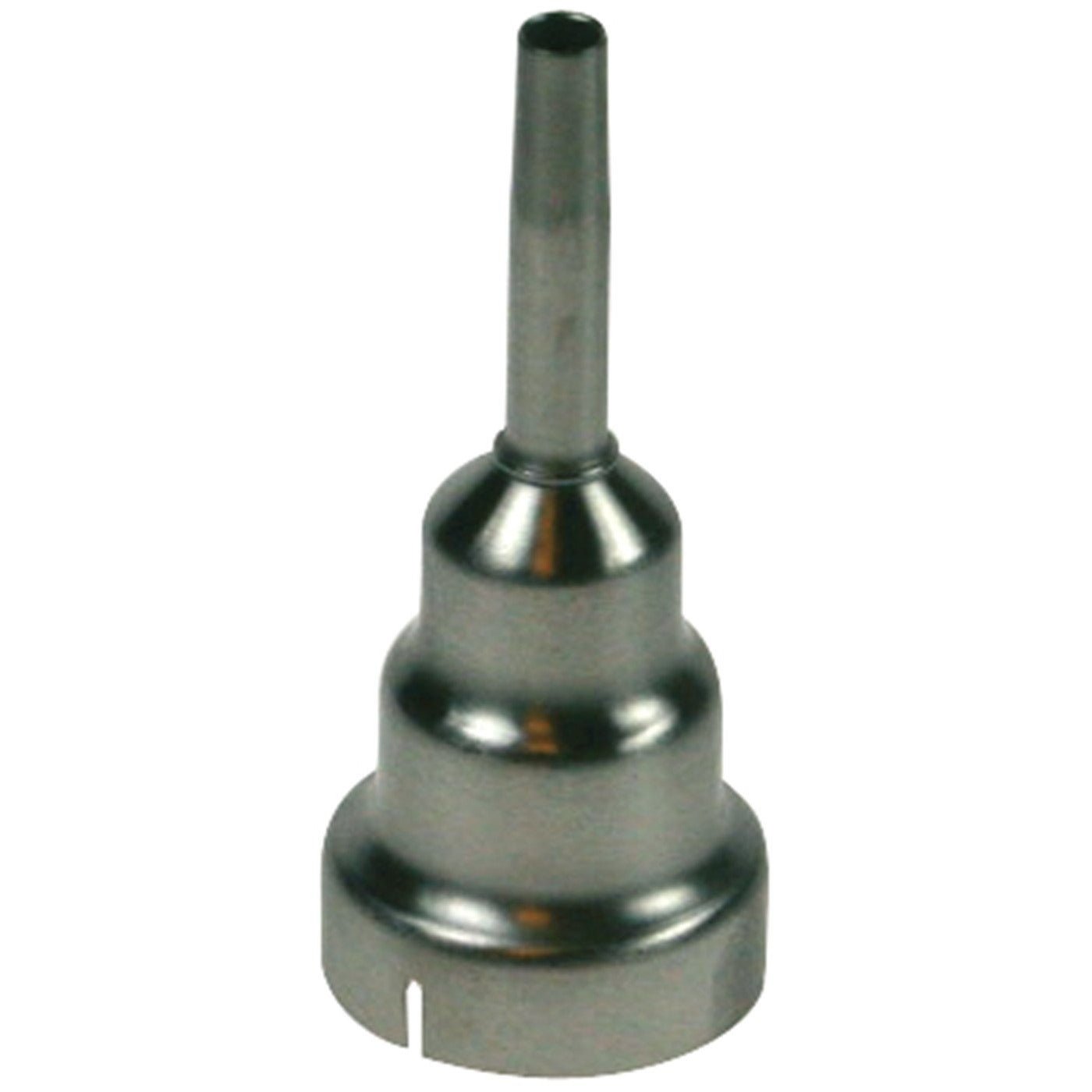 Makita P-71451 - Boquilla para soldar - Ferrotecnia