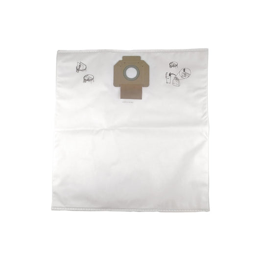 Makita P-78293 - Bolsa de papel (Lote de 5 uds)
