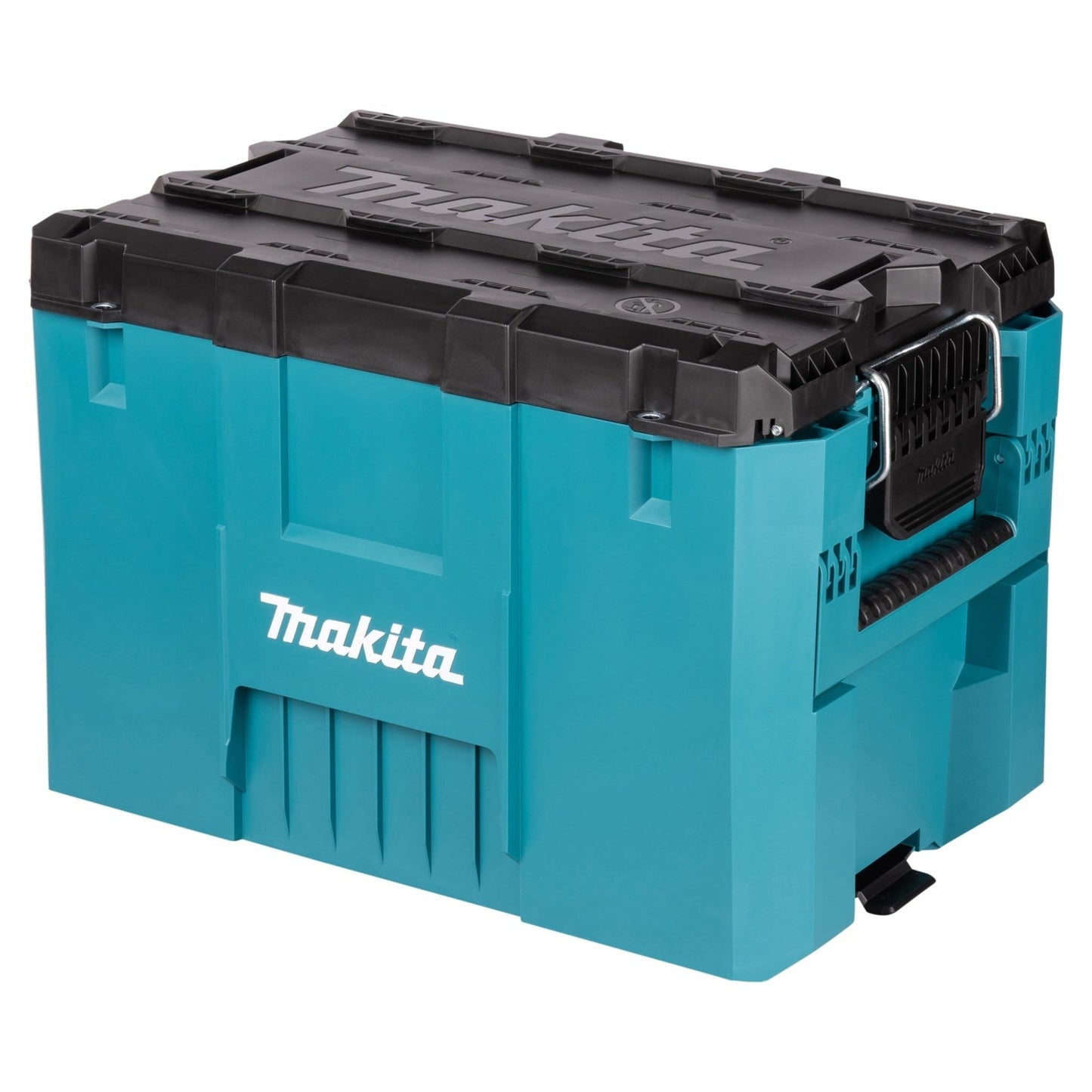 Makita P-91023 - MAKTRAK - Caja de herramientas de extensión extragrande - Ferrotecnia