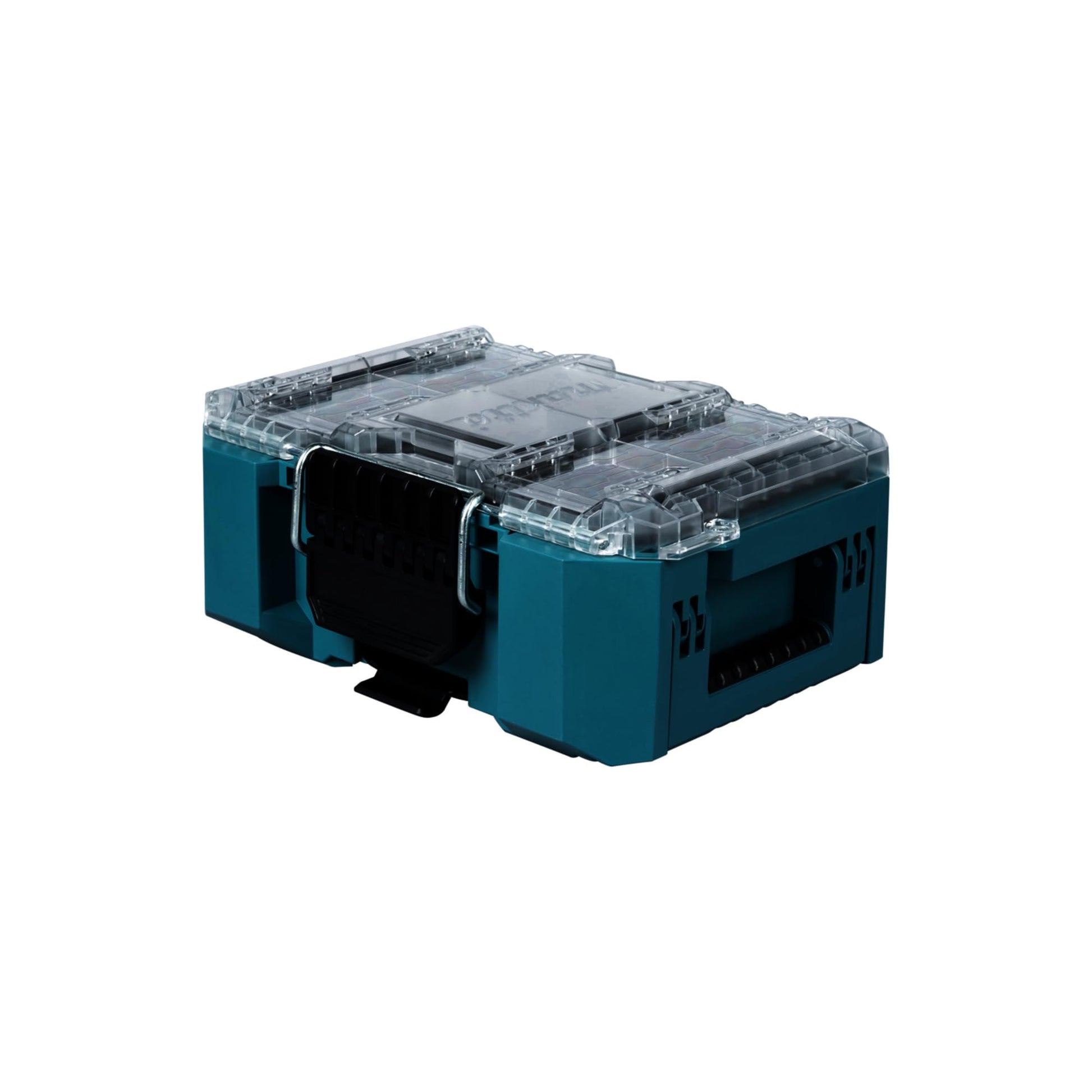 Makita P-91067 - MAKTRAK - Organizador compacto profundo