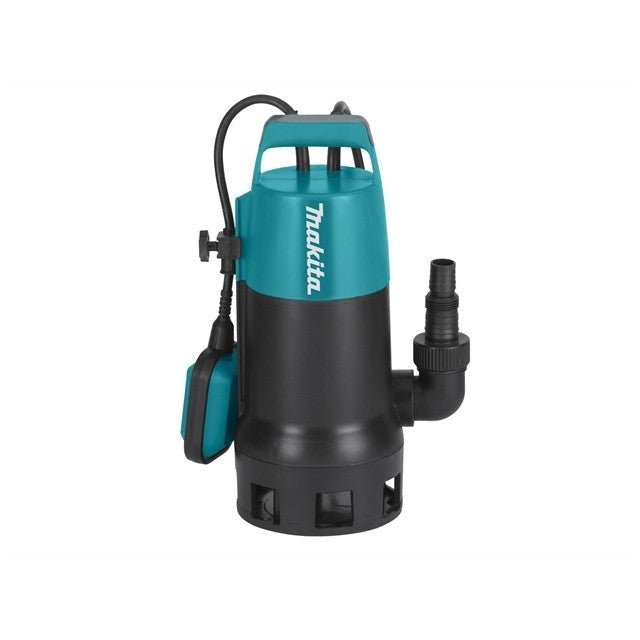 Makita PF1010 - Dolmar 4002829831526 bomba - Ferrotecnia