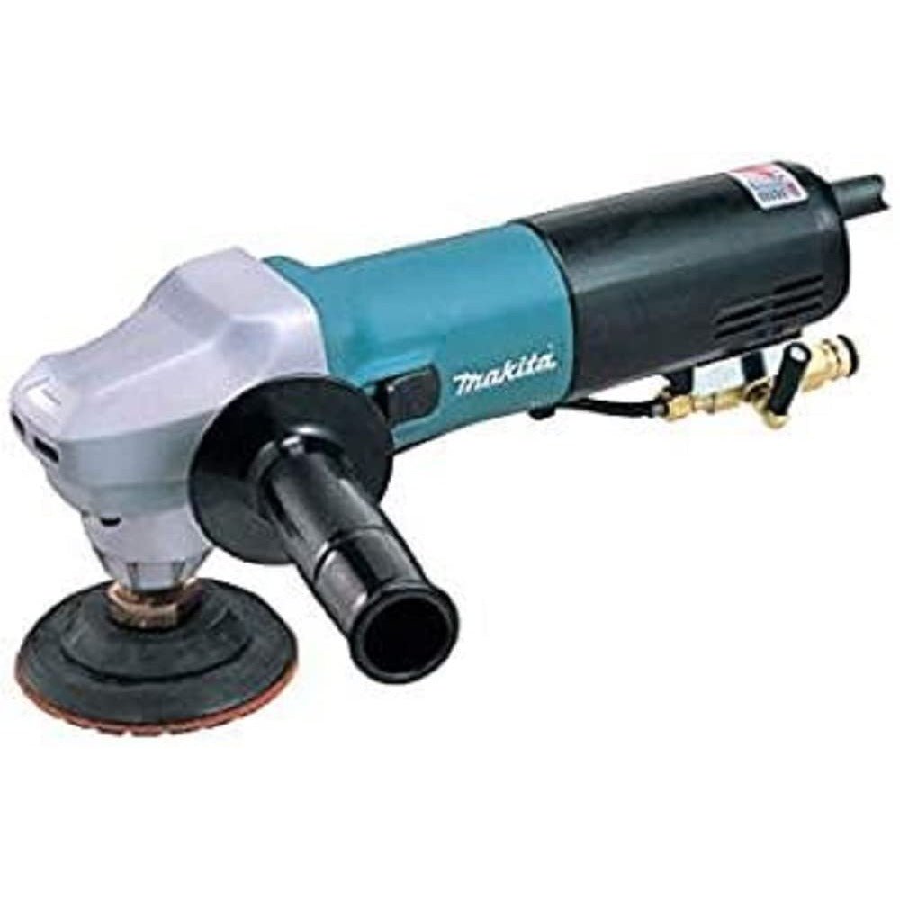 Makita PW5000C - Lijadora pulidora - Ferrotecnia
