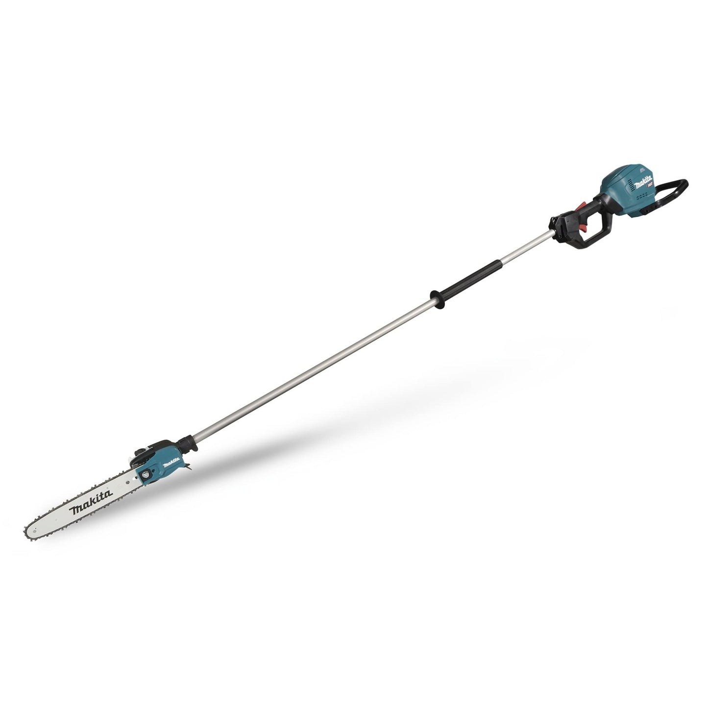 Makita UA003GZ - Sierra de cadena en altura BL 40Vmax XGT 30cm AFT