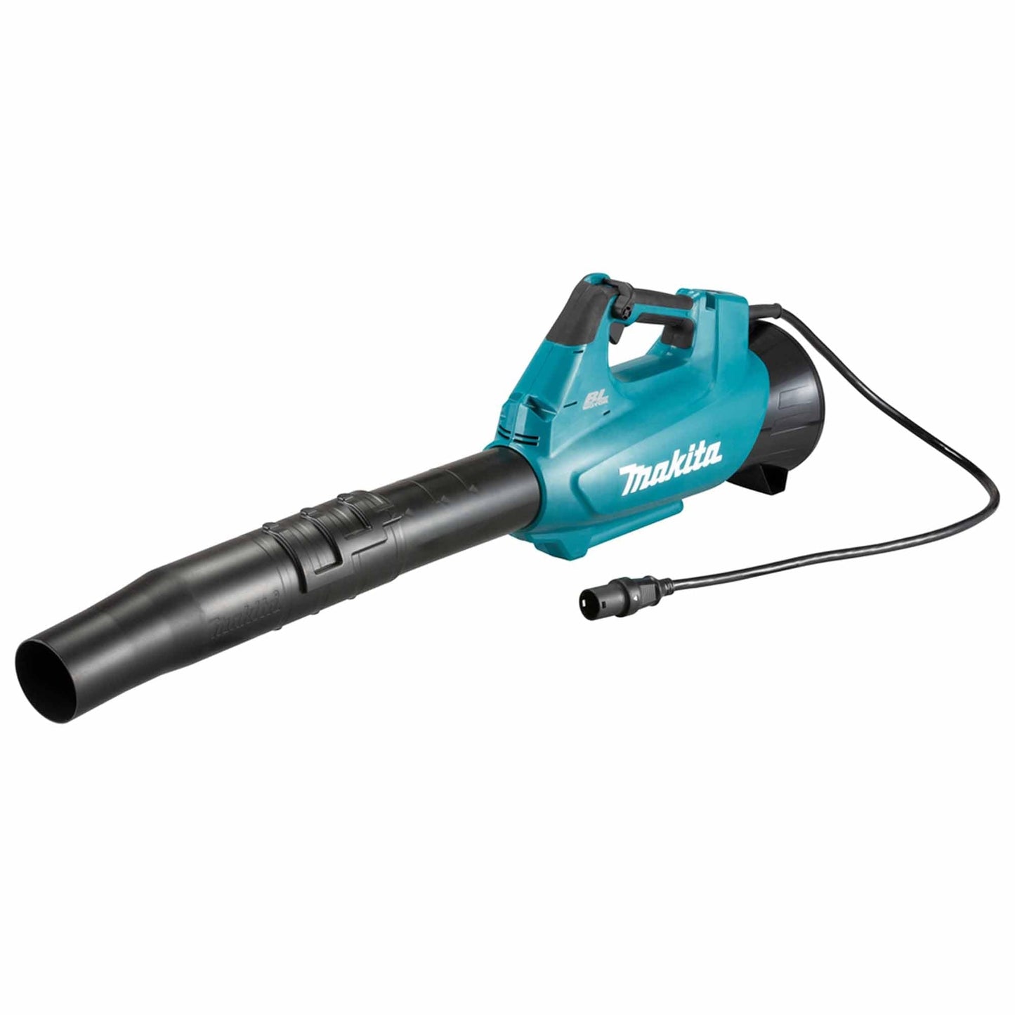 Makita UB001CZ - Soplador a batería 40Vmax LXT BL