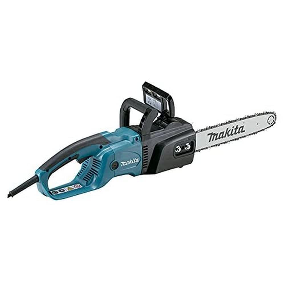 Makita UC3550A - Electrosierra (35 cm, 2.000 W)
