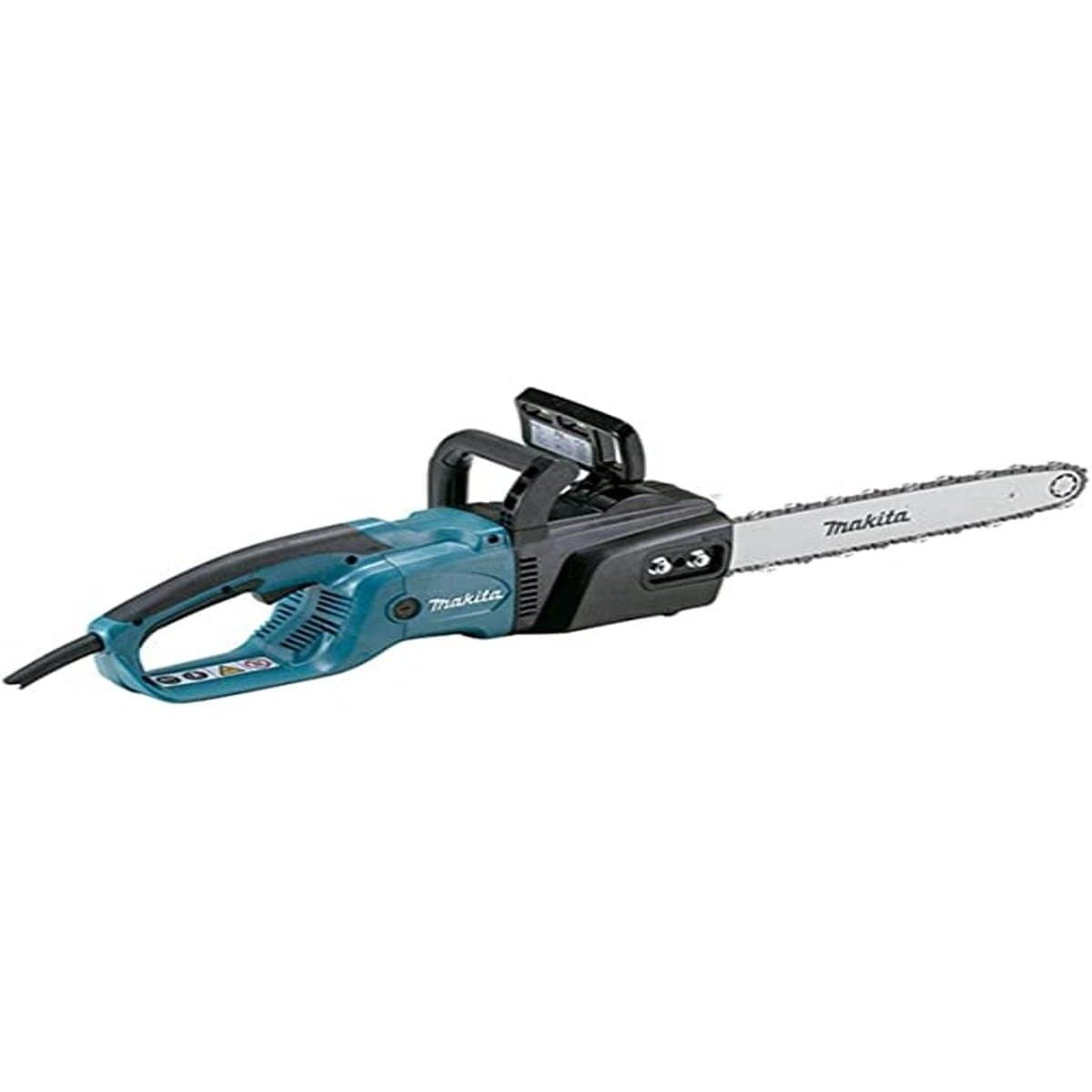 Makita UC4050A - Sierra de Cadena 2.000W, 50 W - Ferrotecnia