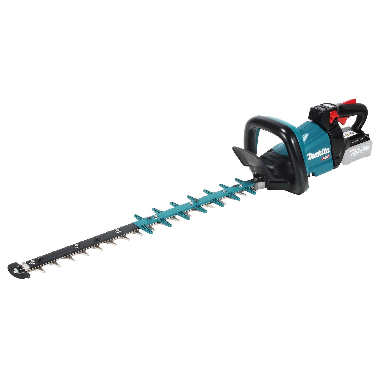 Makita UH004GZ - Cortasetos 40Vmax XGT 60cm BL