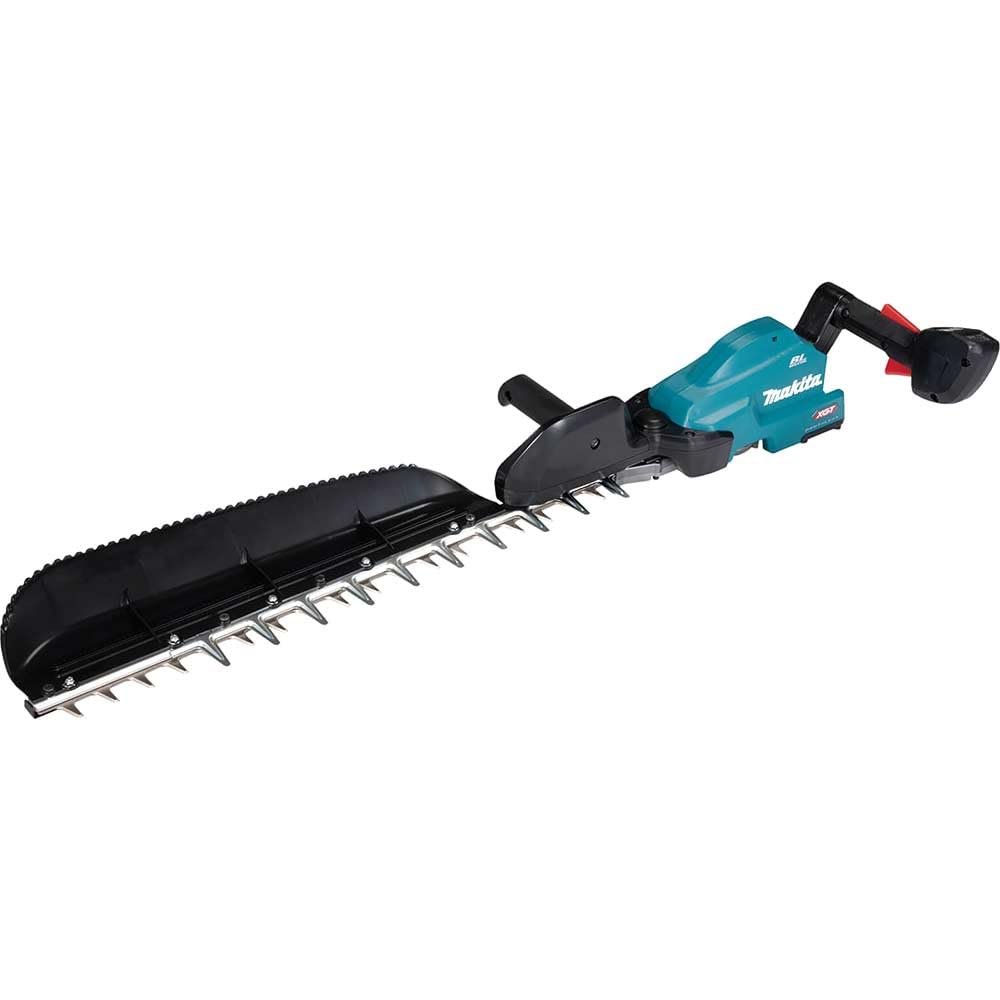Makita UH013GZ - Cortasetos 40Vmax XGT 60cm BL Peine Simple
