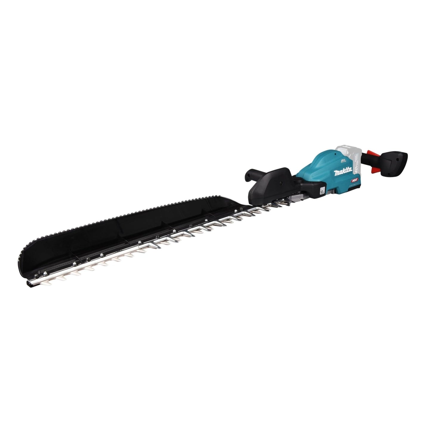 Makita UH014GZ - Cortasetos BL 40Vmax XGT 75cm Corte Simple - Ferrotecnia