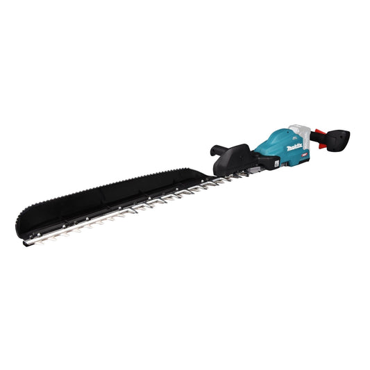 Makita UH014GZ - Cortasetos BL 40Vmax XGT 75cm Corte Simple - Ferrotecnia