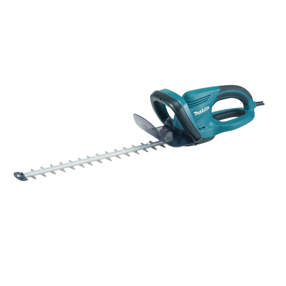 Makita UH6570 - Cortasetos Electrico 550W 65 Cm