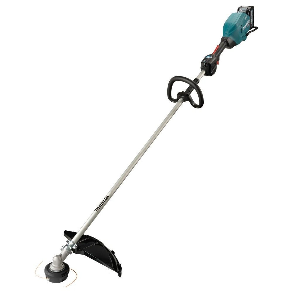 Makita UR007GM101 - Desbrozadora XGT 40Vmax - Ferrotecnia