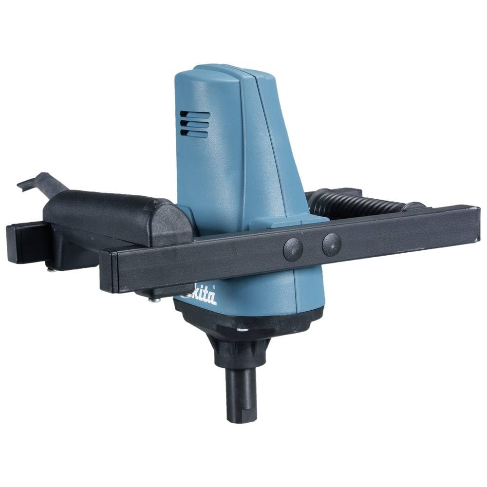 Makita UT1200 - Batidor 960W 0-600Rpm