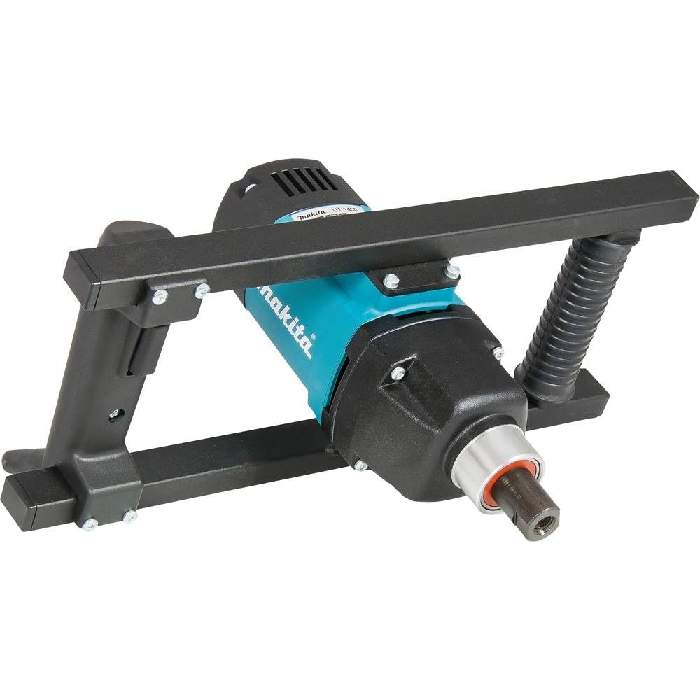 Makita UT1400 - Batidor 1.300W 0-900Rpm