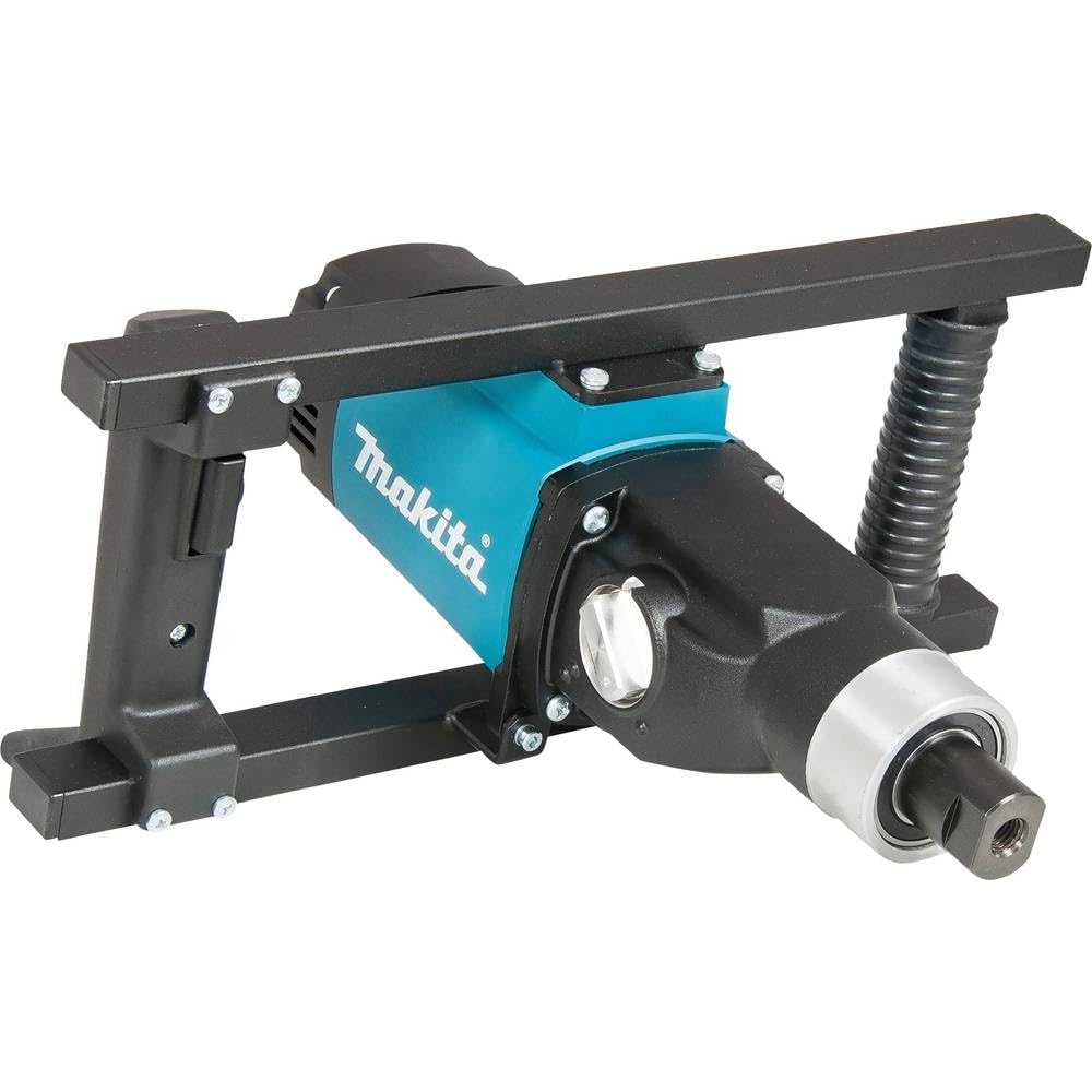 Makita UT1600 - Batidor 1.800W 2 Velocidades