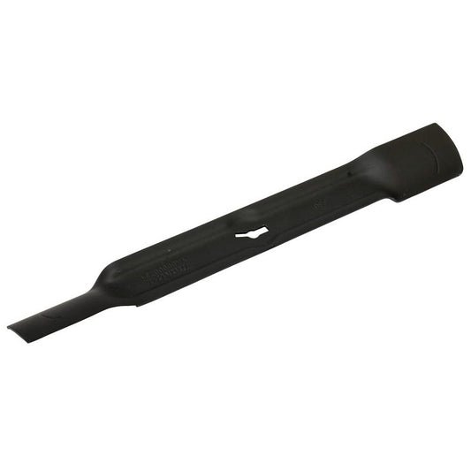Makita YA00000745 - Cuchilla de cortacésped para ELM3320 - Ferrotecnia