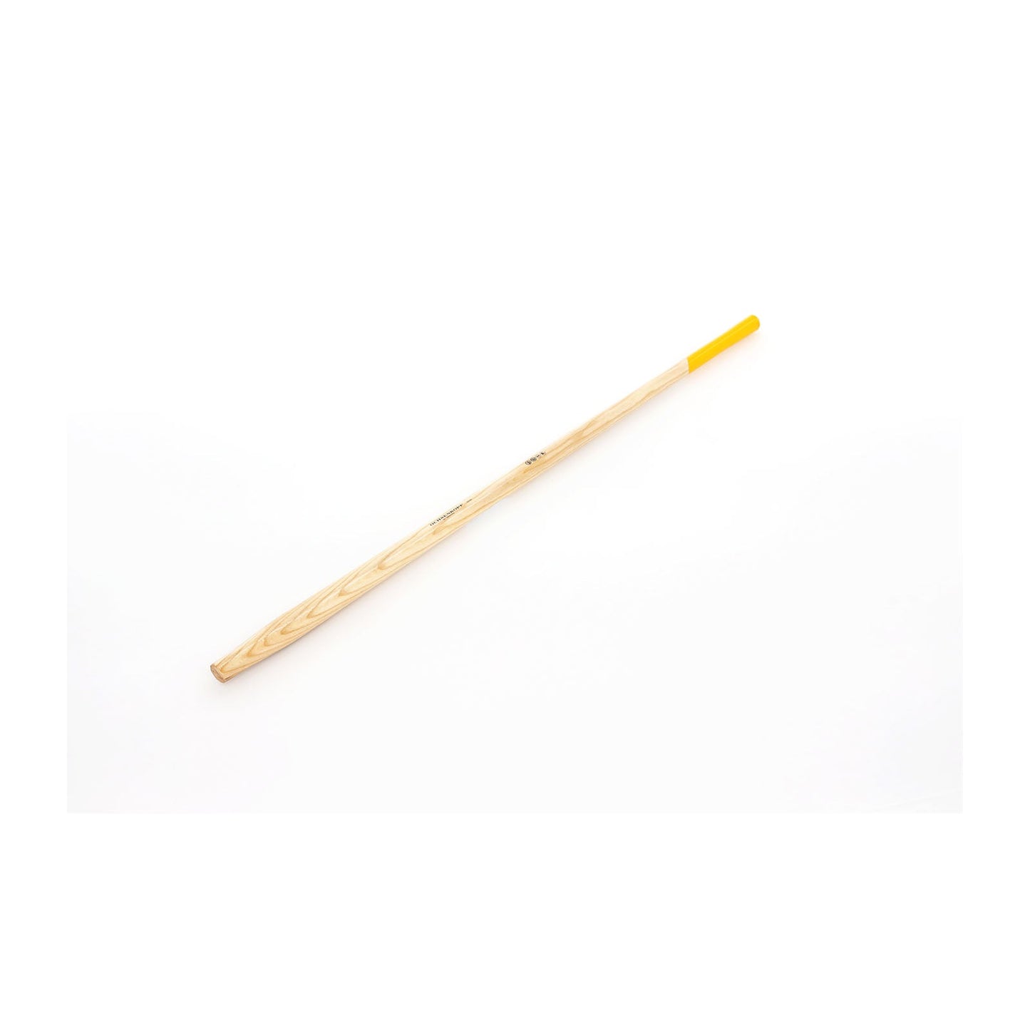 Mango de recambio de fresno 1180 mm - Ferrotecnia
