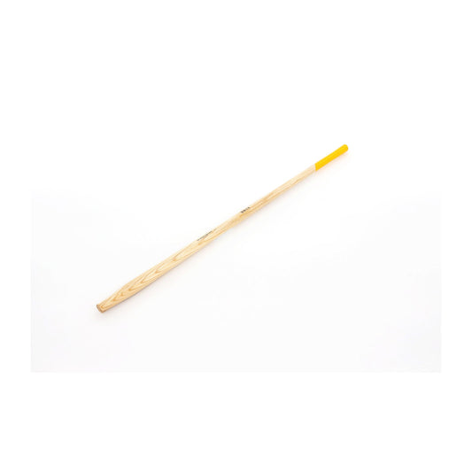 Mango de recambio de fresno 1180 mm - Ferrotecnia