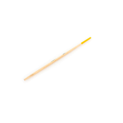 Mango de recambio de fresno 1180 mm - Ferrotecnia