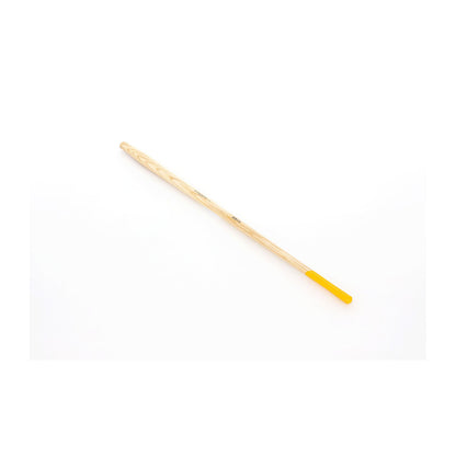 Mango de recambio de fresno 1180 mm - Ferrotecnia