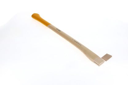 Mango de recambio de fresno 700 mm - Ferrotecnia
