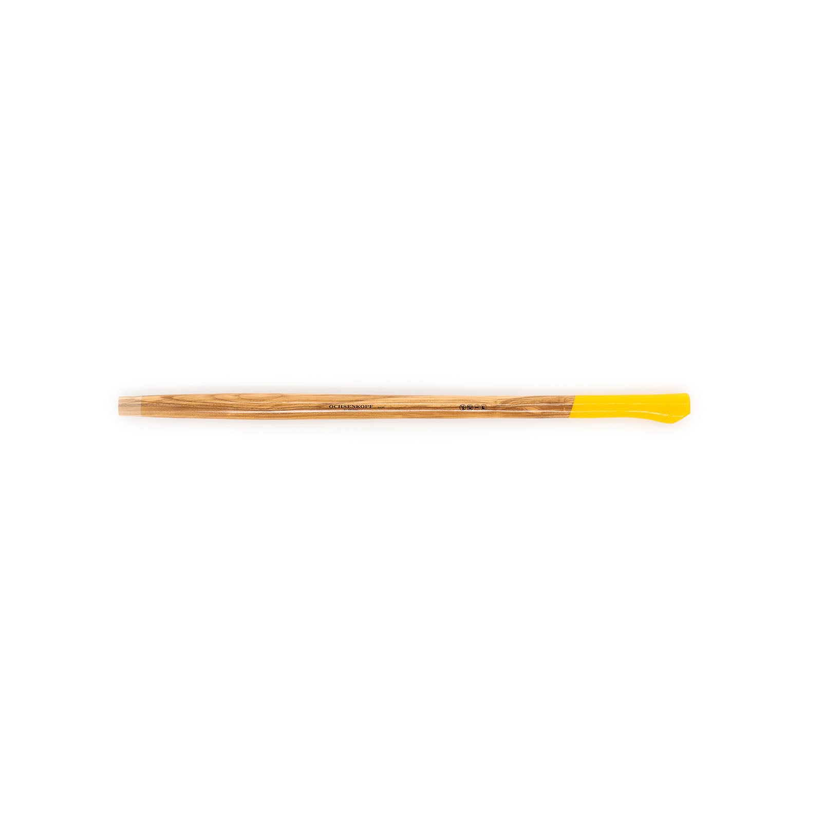 Mango de recambio de fresno 900 mm - Ferrotecnia