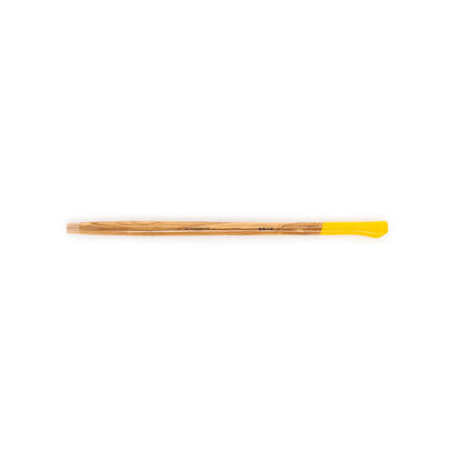Mango de recambio de fresno 900 mm - Ferrotecnia