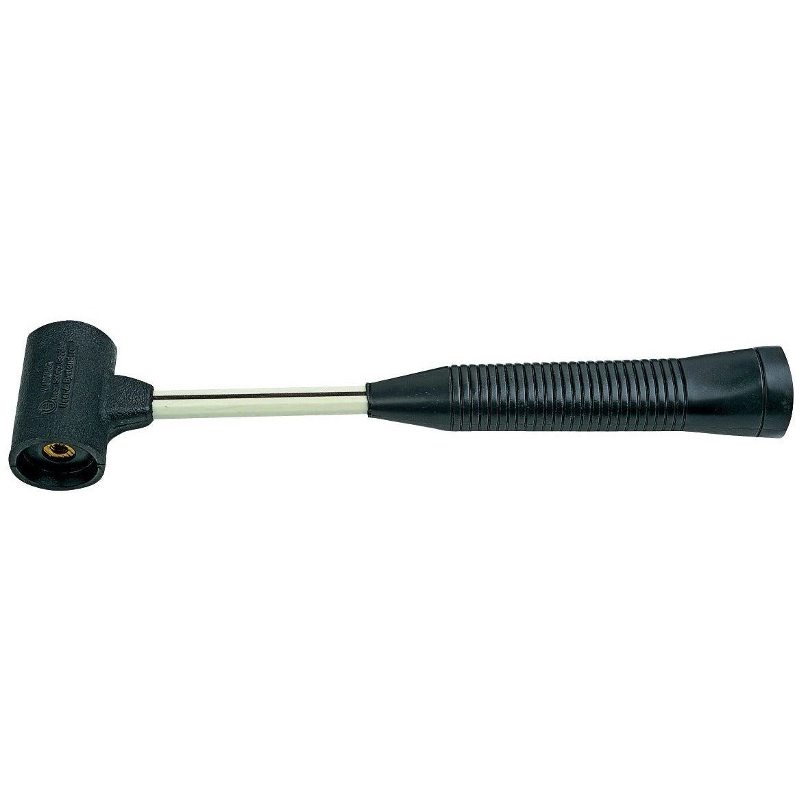 Headless hammer handle 1 kg
