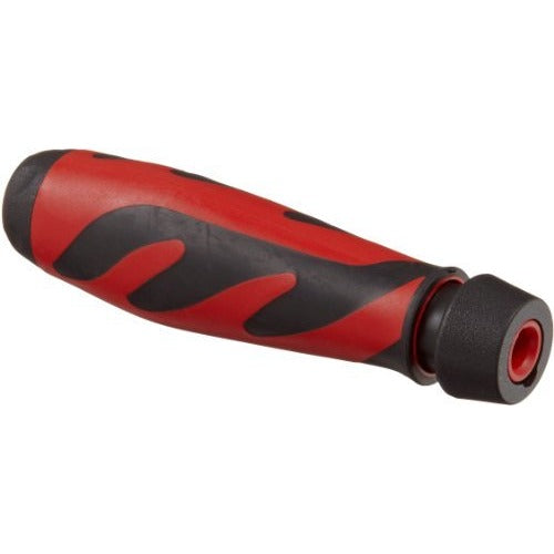 Shaviv 152-00019 - Shaviv II Replacement Handle (Long Reach)