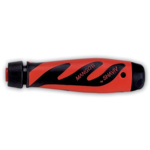 Shaviv 152-00009 - Shaviv IIB Replacement Handle (Extra Close)
