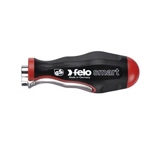 Felo 06920500 Replacement Handle for Felo Smart Evo Set