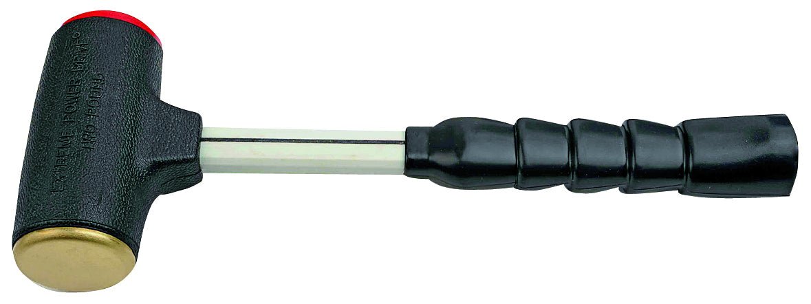 Mart. anti - rebote 1000 g - Ferrotecnia