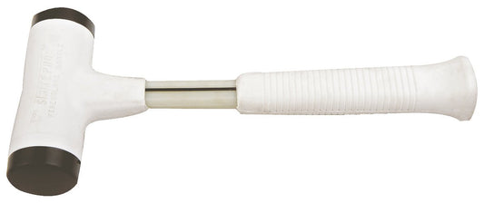 Mart. anti - rebote 450 g - Ferrotecnia