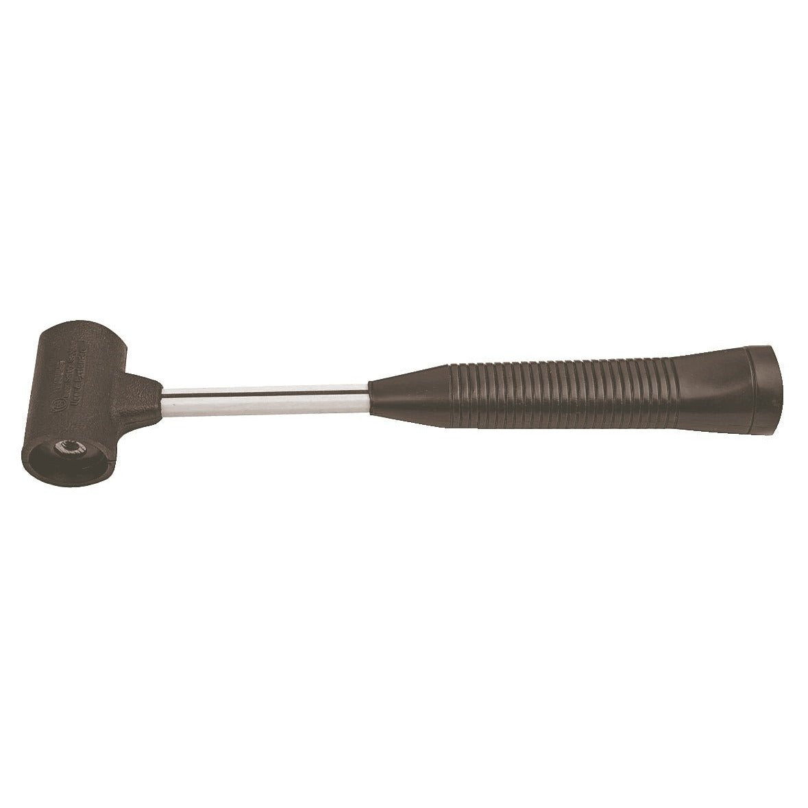 Plastic mart, no head, 1.5 kg