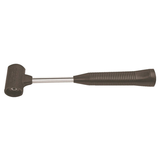 Mart. plástic no cabeza 1,15Kg - Ferrotecnia