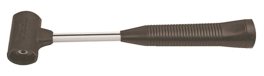 Mart. plástico no cabeza 450 g - Ferrotecnia