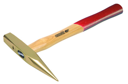 Martillo botador 1 kg ATEX - Ferrotecnia