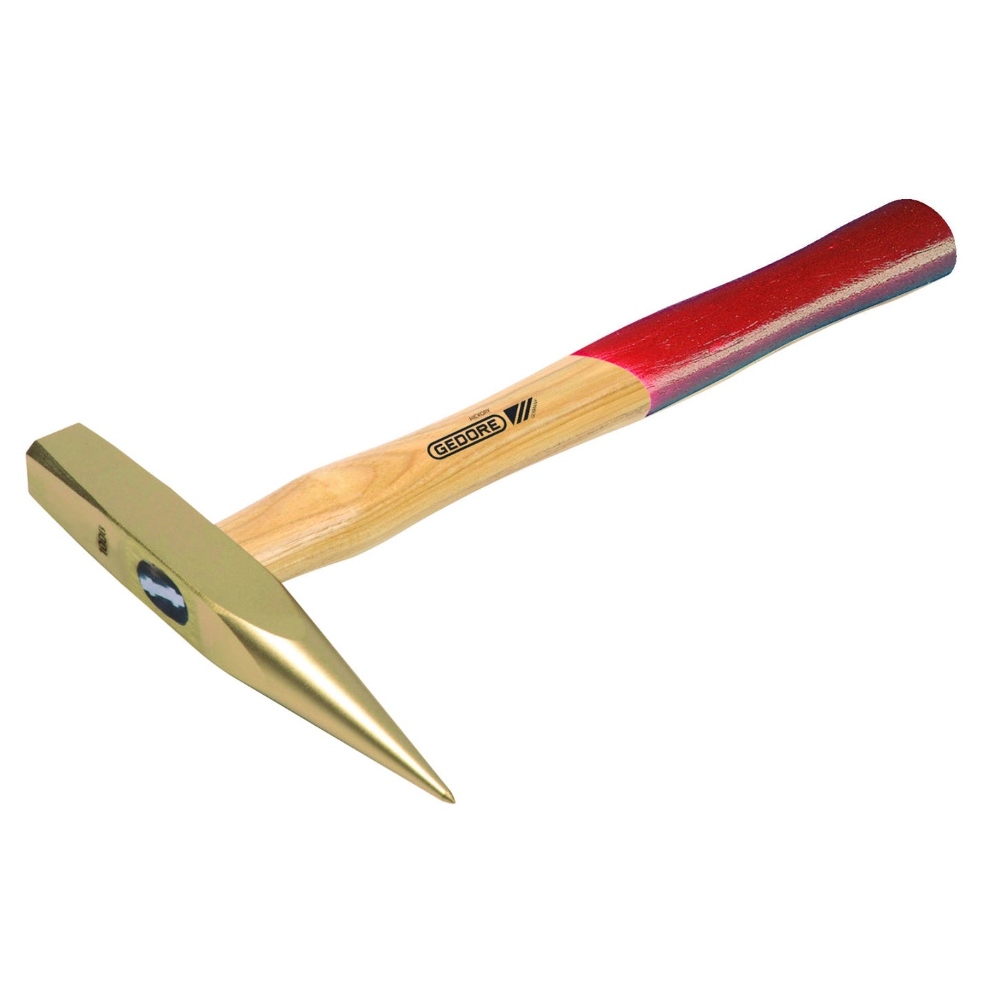 5 kg ATEX punching hammer