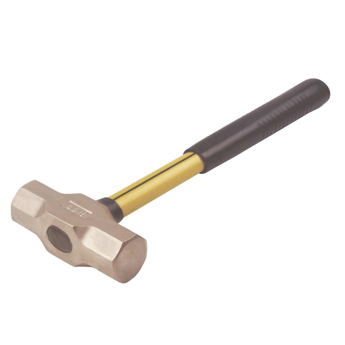 Martillo de minero 5 kg ATEX