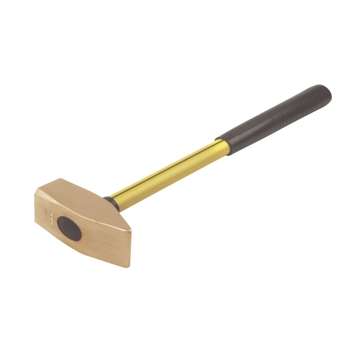 5kg Anti-Spark Blacksmith Hammer