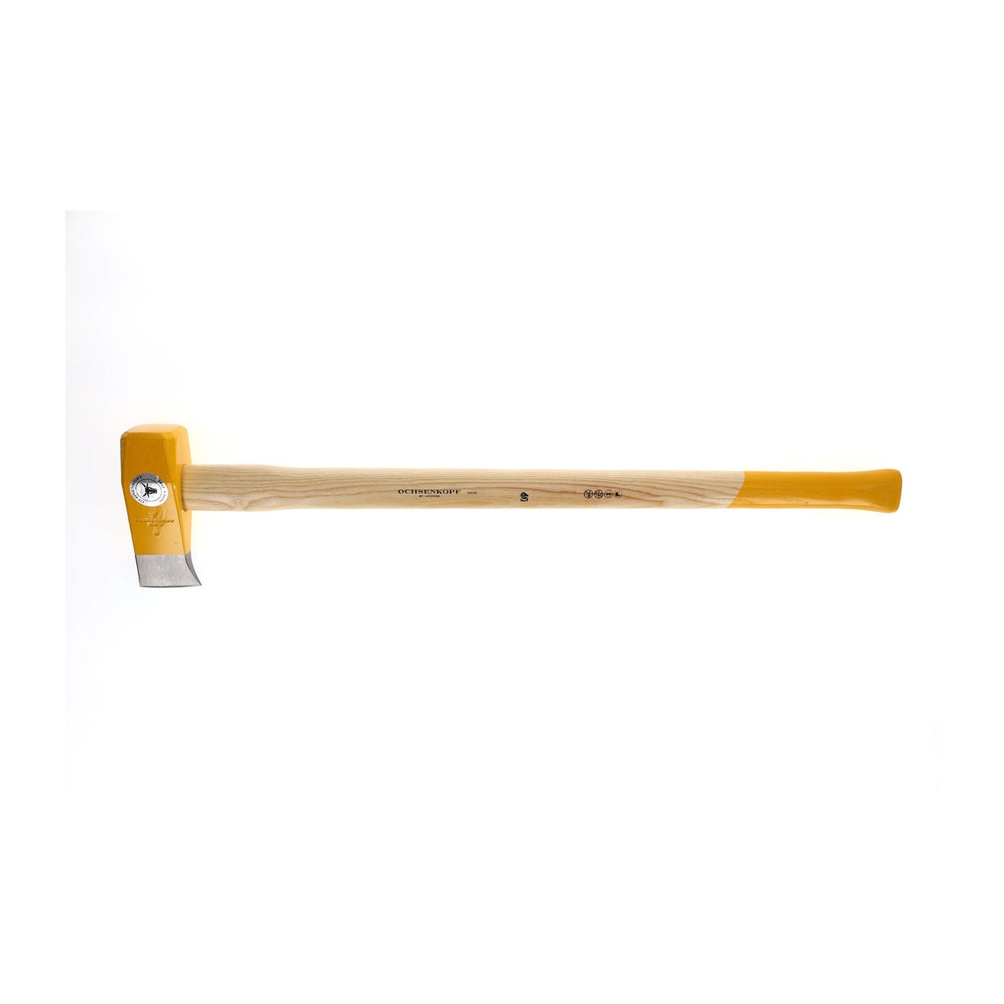 Martillo para talar PROFI - Ferrotecnia