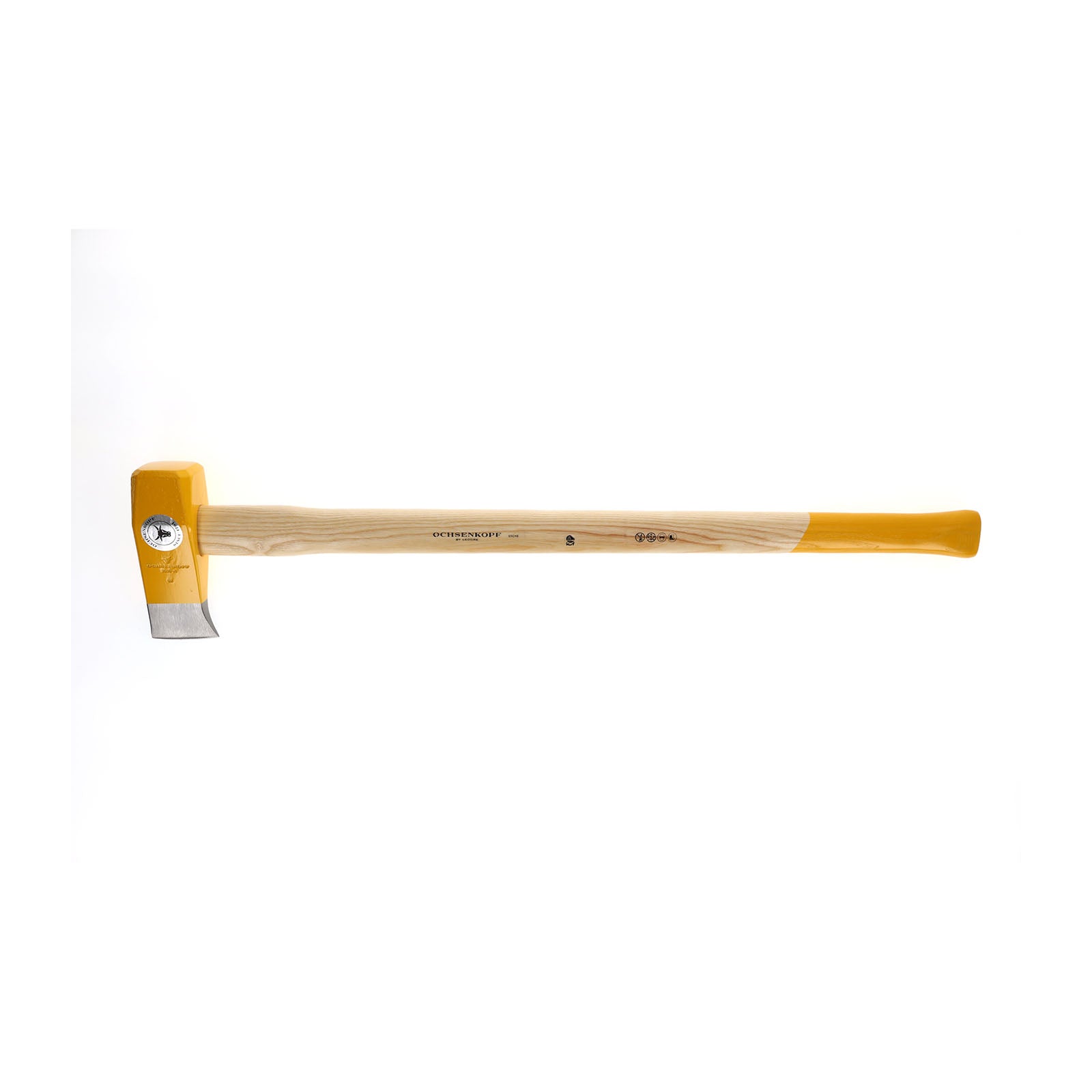 Martillo para talar PROFI - Ferrotecnia