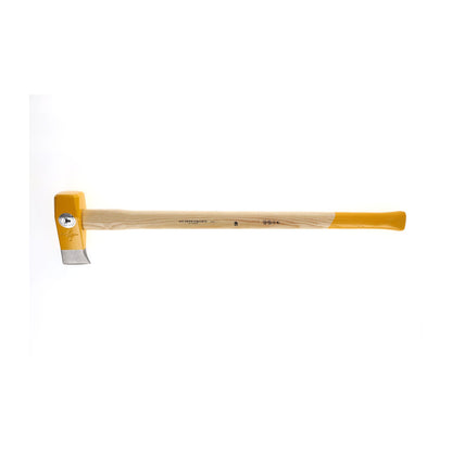 Martillo para talar PROFI - Ferrotecnia