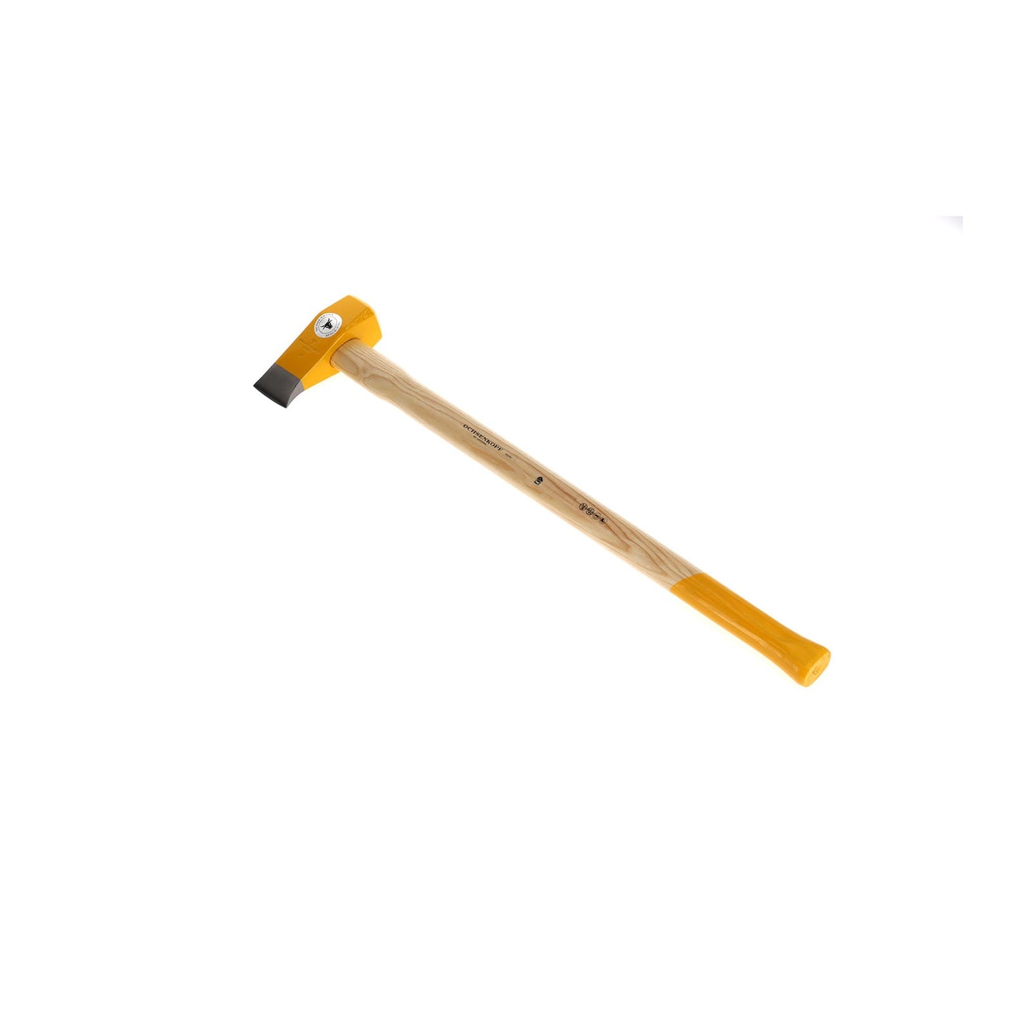 Martillo para talar PROFI - Ferrotecnia