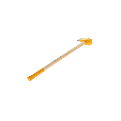 Martillo para talar PROFI - Ferrotecnia