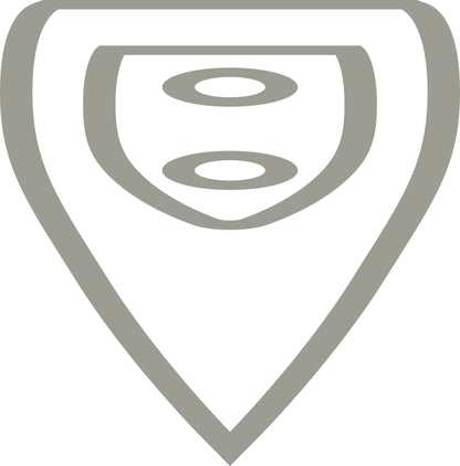 Martillo para talar PROFI - Ferrotecnia