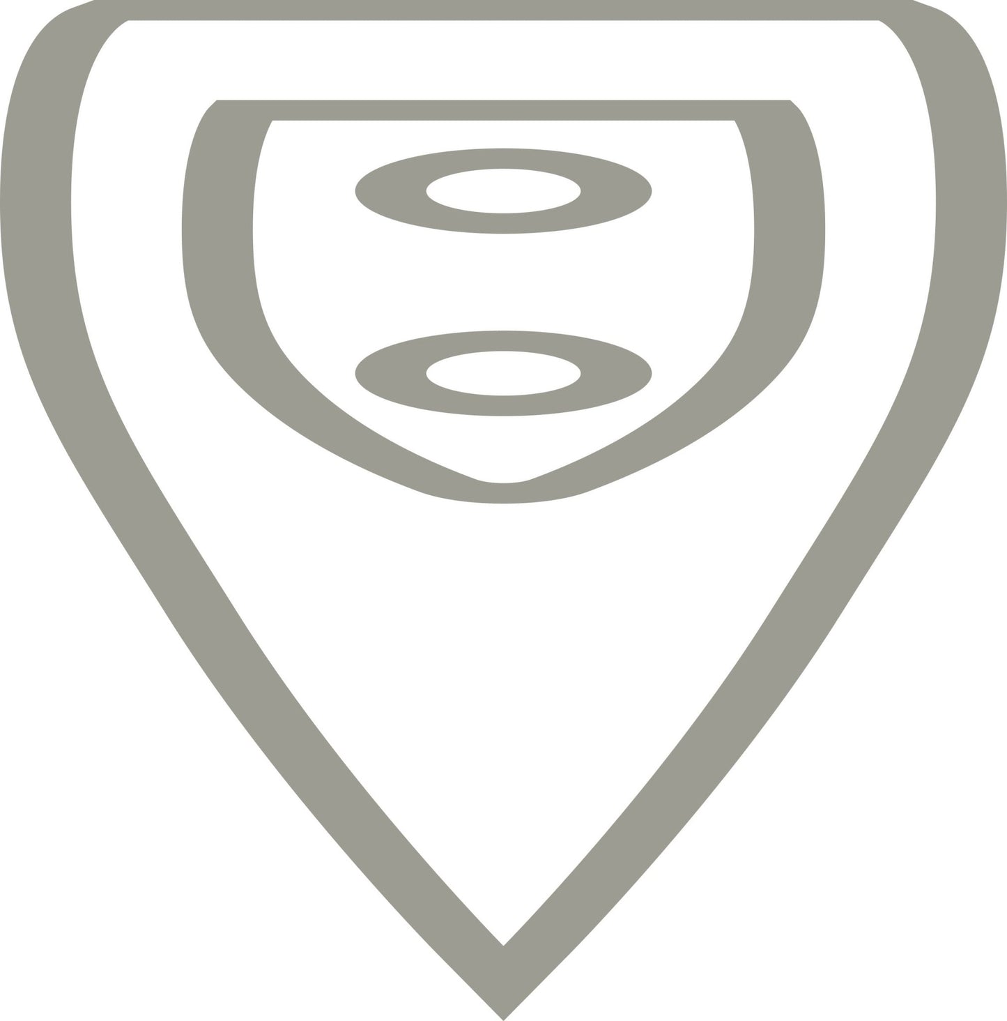 Martillo para talar ROTBAND - PLUS - Ferrotecnia